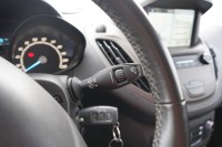 Ford Tourneo Courier 1.0 EB