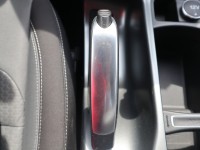 Ford Kuga 1.5 EcoBoost