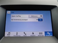 Ford Edge 2.0 TDCi Bi-Turbo Titanium
