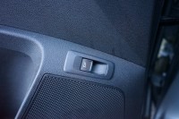 Skoda Karoq 1.5 TSI Style DSG