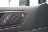 Seat Tarraco 2.0 TDI Xcellence 4Drive