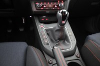 Seat Ibiza FR 1.0 TSI