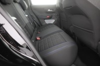 Citroen C3 Plus Turbo