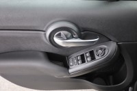 Fiat 500X 1.4T Aut.