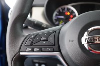 Nissan Micra 1.0 N-Way