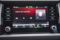 Skoda Kodiaq 1.5 TSI DSG Clever Canton