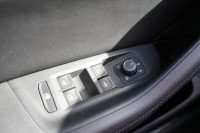 VW Passat Variant 1.8 TSI DSG Highline