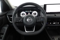 Nissan Qashqai N-Connecta 1.3 Dig-T MHEV Aut.