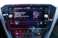 VW Passat Variant 1.5 TSI DSG R-Line VC
