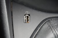 Ford Fiesta 1.1 Trend