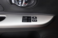 Nissan Micra 1.2 Acenta