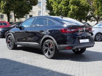 Renault Arkana 1.3 TCE R.S. Line
