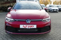 VW Golf Variant R-Line 1.5 eTSI DSG