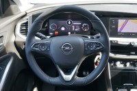 Opel Grandland GS-Line 1.2 DI Turbo Aut.