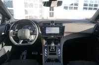 DS 7 Crossback 1.2 Bastille