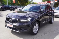 Volvo XC40 T2 Momentum LED Panorama Kamera ACC