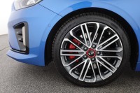 Kia pro_cee'd ProCeed 1.6 T-GDI GT