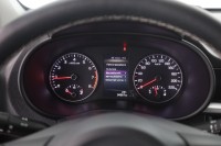 Kia Picanto 1.0 Dream Team