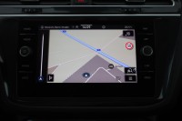 VW Tiguan Allspace 1.5 TSI DSG Life
