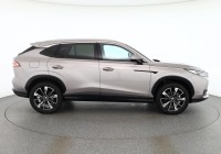 MG HS 1.5 T-GDI Comfort