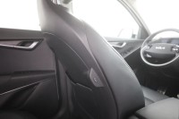 Kia Niro 1.6 GDI HEV Aut.