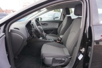 Seat Leon ST 1.6 TDI Style