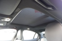 Volvo S60 2.0 Hybrid Plug-In AWD