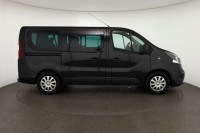 Opel Vivaro B 1.6 CDTI