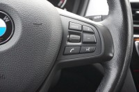 BMW X1 sDrive 18 i Advantage