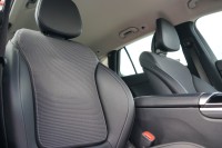Mercedes-Benz C 220 C220 d T Avantgarde 9G-Tronic