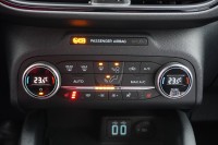 Ford Kuga 1.5 EB ST-Line