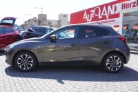 Mazda 2 1.5 SKYACTIV-G 90