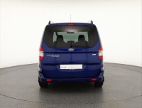 Ford Tourneo Courier 1.0 Titanium