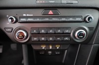 Kia Sportage 1.6 T-GDi Spirit