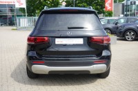 Mercedes-Benz GLB 200 d4Matic Standard