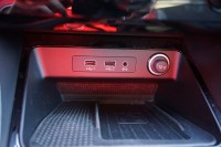 Cupra Ateca 2.0 TSI DSG 4Drive