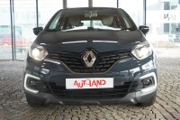 Renault Captur 0.9 TCE Limited