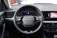 Skoda Kamiq 1.0 Selection