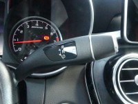 Mercedes-Benz GLC 43 AMG 4Matic