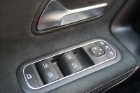 Mercedes-Benz A 250 A250 e Edition 2020 AMG Line DCT