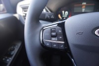 Ford Kuga 1.5 EB Titanium Aut.