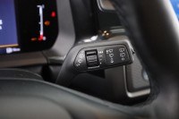 Ford Tourneo Courier Titanium 1.0 EB