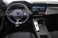 Peugeot 408 GT-Line 130 Aut.