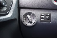 VW Caddy 2.0 TDI DSG Trendline