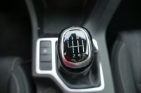 Kia Sportage 1.6 Vision 2WD