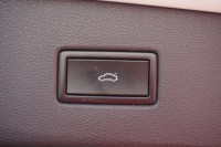 VW Tiguan 2.0 TDI Highline