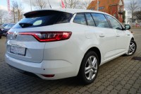 Renault Megane Grandtour 1.2 TCE Life