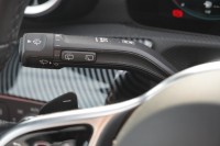 Mercedes-Benz A 250 A250 e Progressive