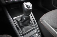 Skoda Scala 1.0 TSI Style
