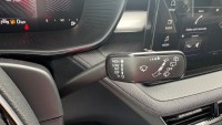 Skoda Fabia 1.0 TSI